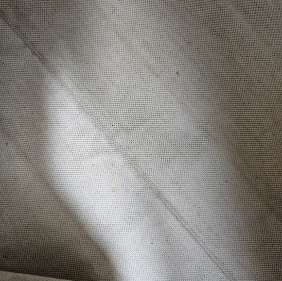 Auth Gucci GG Monogram Scarlett Studs Convertible Satchel handbag - Picture 10 of 12